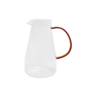 mes03492 amb 1 copia