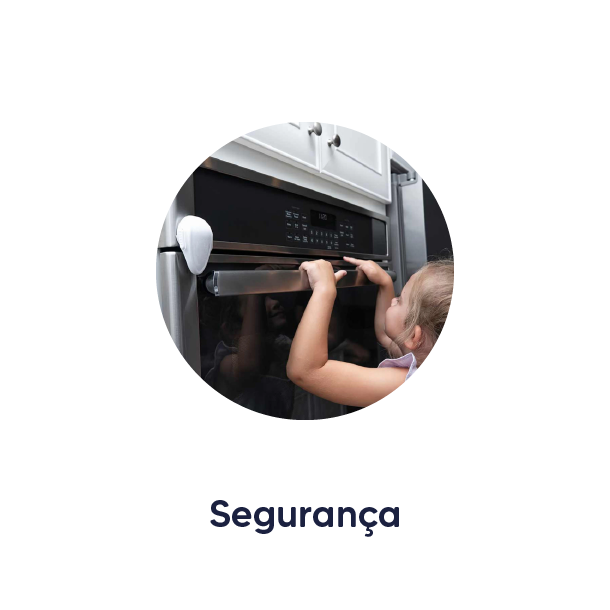 gerbran prancheta 1 copia 3