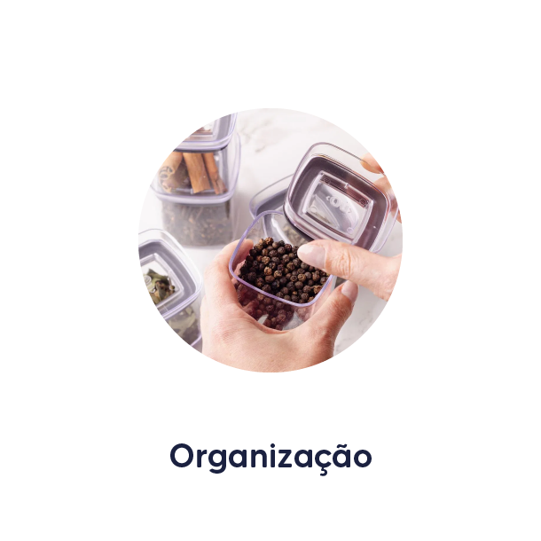 gerbran prancheta 1 copia 4