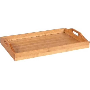 captura de tela 2024 06 10 143348